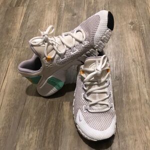 Nike Metcon Free Women’s Size 8